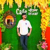 cr__shakib07