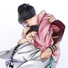 harutoo07