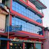 de_galaxy_hotel_buspark