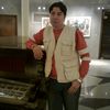 ashrafzedan3