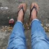 setiawanadeeeee
