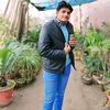 sagher376