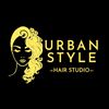 urbanstylehair