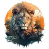 onmyvideoviral