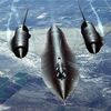 speedbird77