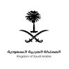 ali1403aa