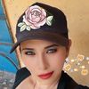 luzara64