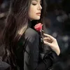 cater_ainada