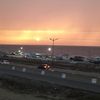 abo_adalah_29