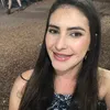 pollycastrooo