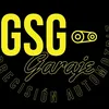 gsggaraje