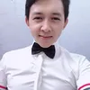 ducanh108710