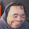 shortypopinski