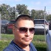 erickmi38