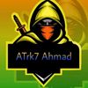 atrk777