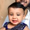 jashim831