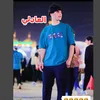 hammoudialadly2