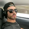 oear02