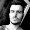ioancdn