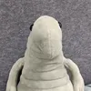 savenmahnik
