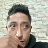 carlosbullon0