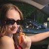 alyagotafatty