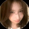 kei_tsukishima.0