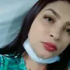 nubyasantos25