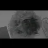 i19yt