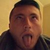 tynitious25