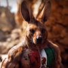 team_canguro.ofici4