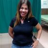 doriscmo_21