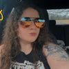 katiejhayes04