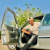abdallah_al3agmy