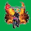 bro.dy.ax1