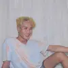 wynwynilicious