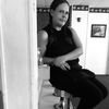 ladyjane871