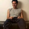 jairogabriel94