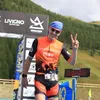 lucamartignago87