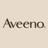 aveeno_us