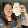 Abbie Taylor