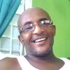 clivebrown07