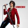 sombemiii