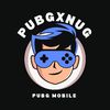 pubgxnug