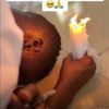 danielbrainncw1