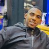 abdalmageed19