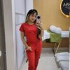camila_lashh