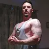 martindaspartan