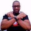 ayandamamba