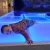 amazighoficial